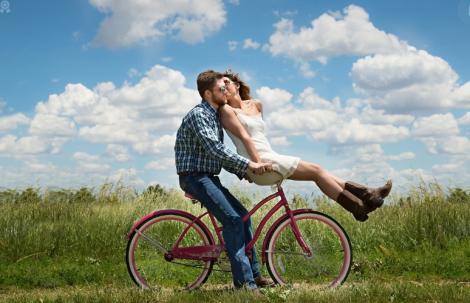 現任男友竟約前男友見面！妹子傻眼　男友竟回這句話