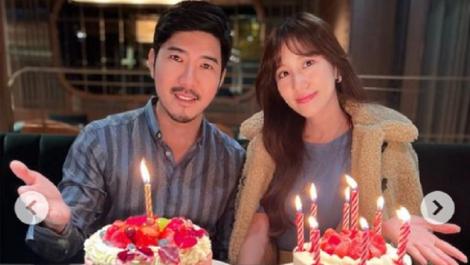 七夕怎告白？女星收「轉帳示愛法」金額曝…她嬌喊：情人節快樂