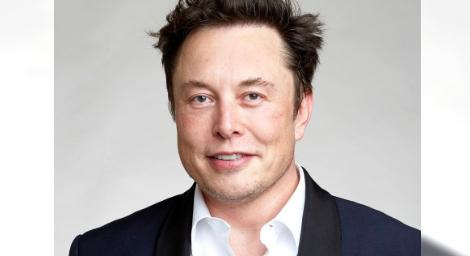 馬斯克發表不自殺宣言：被槍殺可能性大　原因曝光