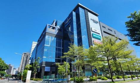 新店裕隆城即將開幕　交通局嚴格把關交維計畫