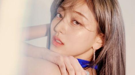 TWICE 志效節目中拋震撼彈！表露真情 粉絲心疼