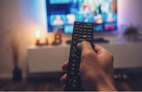 收看 【藝點新聞】