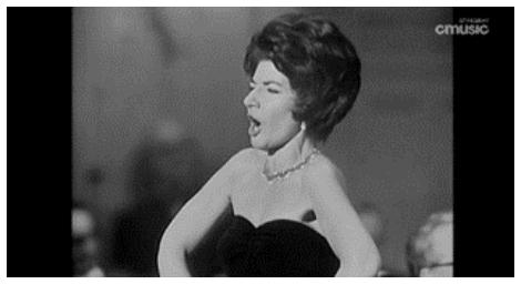 比才經典作品《卡門》中哈巴奈拉舞曲 值得大家一聽再聽！