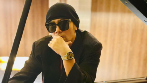 周董爆NFT被偷！損失慘重狂噴千萬…麻吉大哥傻了：愚人節玩笑嗎？