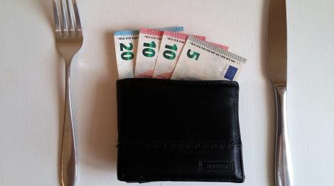 台灣小費文化比照歐美！暗黑面全曝光…他揭悲哀點：都進老闆口袋