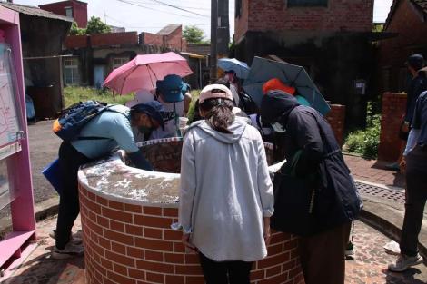 探索夏日漁村寶藏！四鯤鯓水陸導覽活動7月12日起開放報名