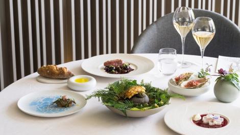 2022臺東慢食評鑑結果出爐！　31間慢食星等店家帶你一次看