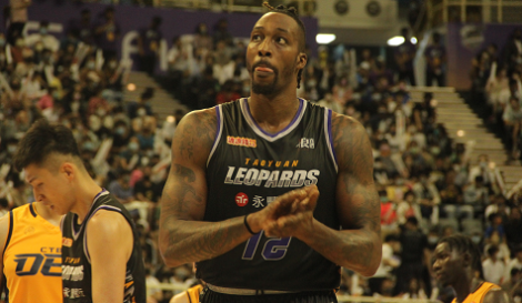 魔獸批球團薪水比上季少65%　雲豹球團發聲明回應！