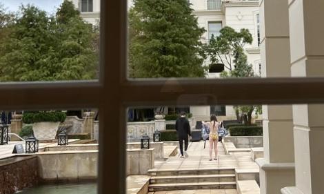 花2.2萬入住蘇澳溫泉飯店！泡湯、浴袍要加價購　他曝坑爹旅宿網笑翻：我窮我出國