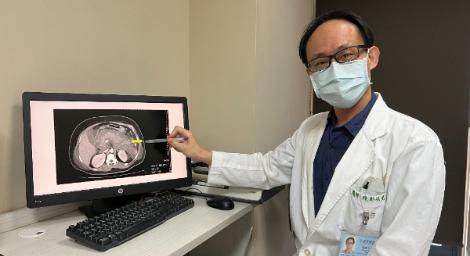 40歲婦嘔吐2天！竟是這種「超嚴重疾病」　醫：器官恐衰竭壞死