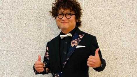 納豆順利出院！她曝「腦出血救命關鍵」：小變化只有自己知道