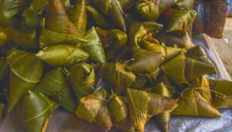 花蓮縣政府112年端午節返鄉專車　5/31中午12時開放網路訂票