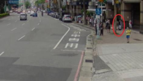 女大生被17樓落下的冷氣機砸死！　工人認「疑螺絲沒鎖好」