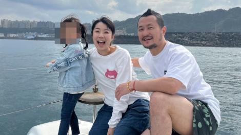 「顏色正確最重要」？九把刀：台灣發電值得肯定　網友戰翻