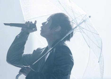 五月天阿信正面對決「假唱疑雲」：除了真唱，沒有其他感動你的方式