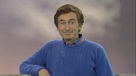 《芝麻街》男星過世！家人病床前陪走最後一程　享耆壽90歲