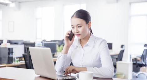 心累！女子過年換工作　父母狂酸公審…她無奈：為何都負面情緒施壓？