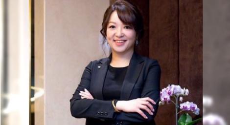 線上學習數位課程「元宇宙」虛擬動畫講師　讓學習變得有趣又簡便