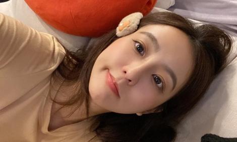 周曉涵翻拍金馬影片還PO網留證據　她道歉了：因為太喜歡了