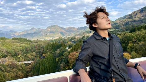 祝福中殺出血路！廖科溢被控「硬逼分手、家電搬走」連前度內褲也消失　她淚訴：我買的