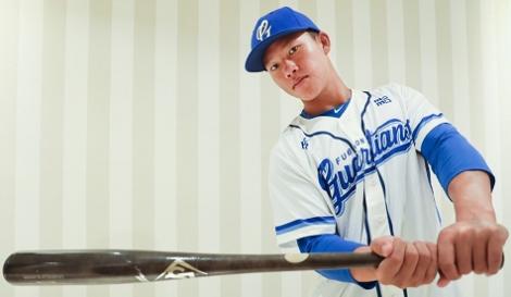 U18台灣隊長王念好加盟悍將　合約總值高達730萬