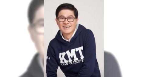 最會爭取預算立委  羅明才：繼續推動交通建設  也為青年就業找出路 