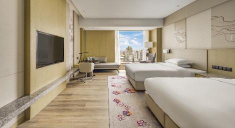 春節安心遊高雄　選擇合法旅宿有保障