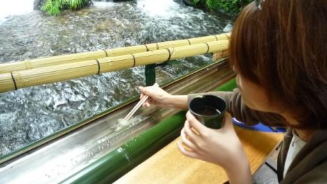 日本集體食物中毒「流水麵線」導致892人中毒　年紀最小才1歲