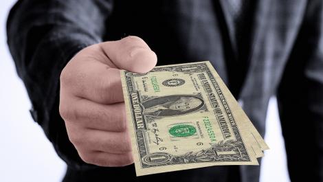 公公塞錢請媳婦離家！她曝背後真相結果逆轉…5km路程爽收5千元