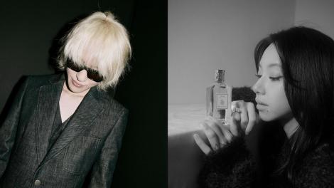 春天是戀愛的季節！TWICE 彩瑛正式公開戀情