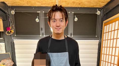 宥勝被爆「找製作人求復出」？命理師斷言：沒機會！