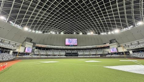 亞錦賽中韓大戰狂吸1.7萬球迷入場　大眾運輸工具搭乘守則看這邊