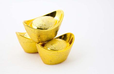 今天開工日！恭喜5大生肖　命理師：財運旺整年