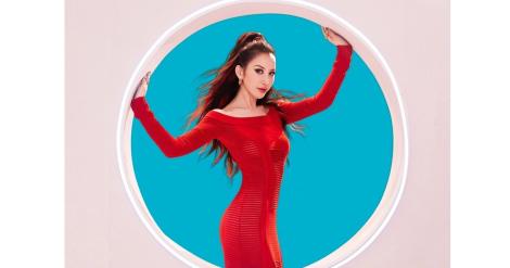 李玟宣布腦死後86歲母仍不肯放棄！遺產全部留給她