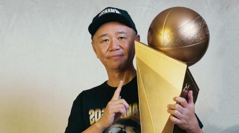 新北國王為第三聯盟發聲！　籃協回應強調立場：想看PLG、T1整合