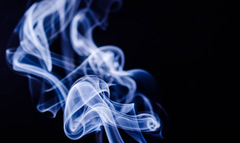 出國注意哦！國人回台「兩物品禁帶」　被抓到最高罰款500萬