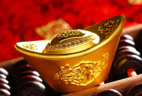 明天就是「小寒」　星座專家：這3星座財運旺！天秤座第三名