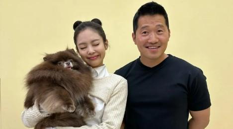 南韓最火寵物訓練師爆霸凌 怒斥員工:連害蟲都不如