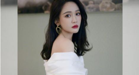 陳喬恩罹患這種病！醫警告「超嚴重」：開刀挖肉治療