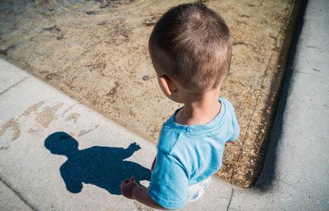 婦幼醫院被評一星「原因曝光」　全網笑瘋：兄弟，我回來啦！