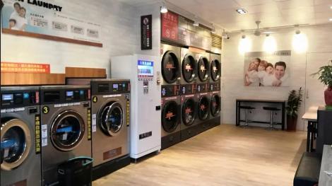 婆婆不准用洗衣機！媳婦偷偷「自助洗衣」被罵到哭　公公出面這樣說