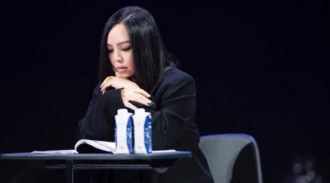 不輸五月天！張惠妹今重磅宣布「演唱會連唱10場」　時間地點全曝光