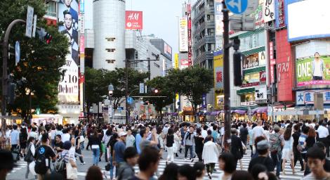 去日本必逛2品牌？內行人分享：台幣定價變日幣！