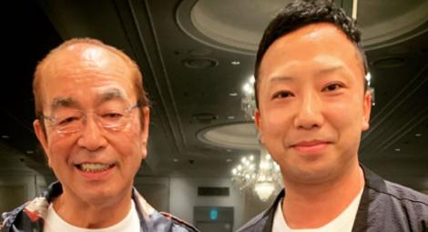 《半澤直樹》男星命危！現場留遺書　老父母身亡