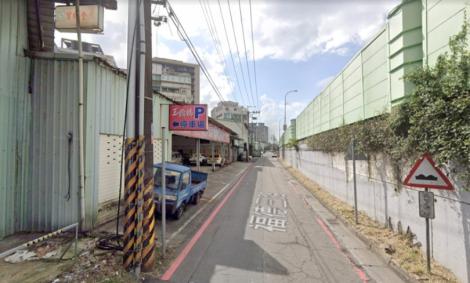 捷運汐東線邁出一大步！要徑工程順利決標 預計今年底開工