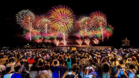 臺南夏日音樂節將軍吼開唱！陳芳語、呂思緯等大咖重心雲集…時間地點曝