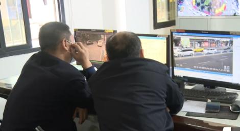 小偷盜走現金「留下借條」數日後真的還錢！多送4千元利息