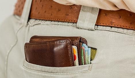 一家四口整個月花費4.7萬　婆婆卻嫌花費高…她無言