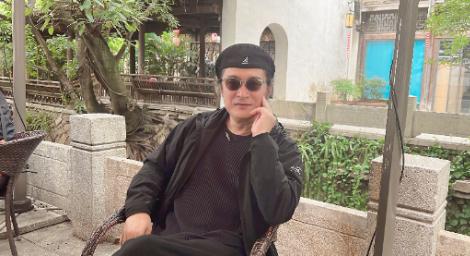 黃安60歲辦大壽！宣布「結束北漂」　新家照片曝光超奢華