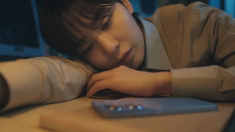 「彼此的存在是重新振作的力量」SEVENTEEN〈Cheers to youth〉MV正式上映